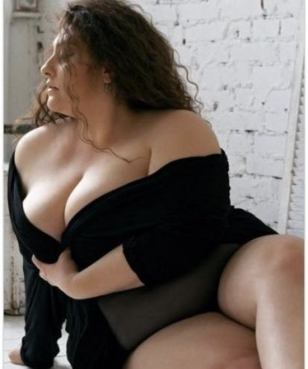 Иванна, 42