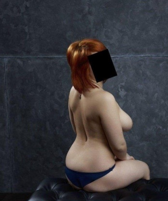 Анастасия, 20