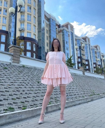 Татьяна, 27